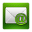 email-android